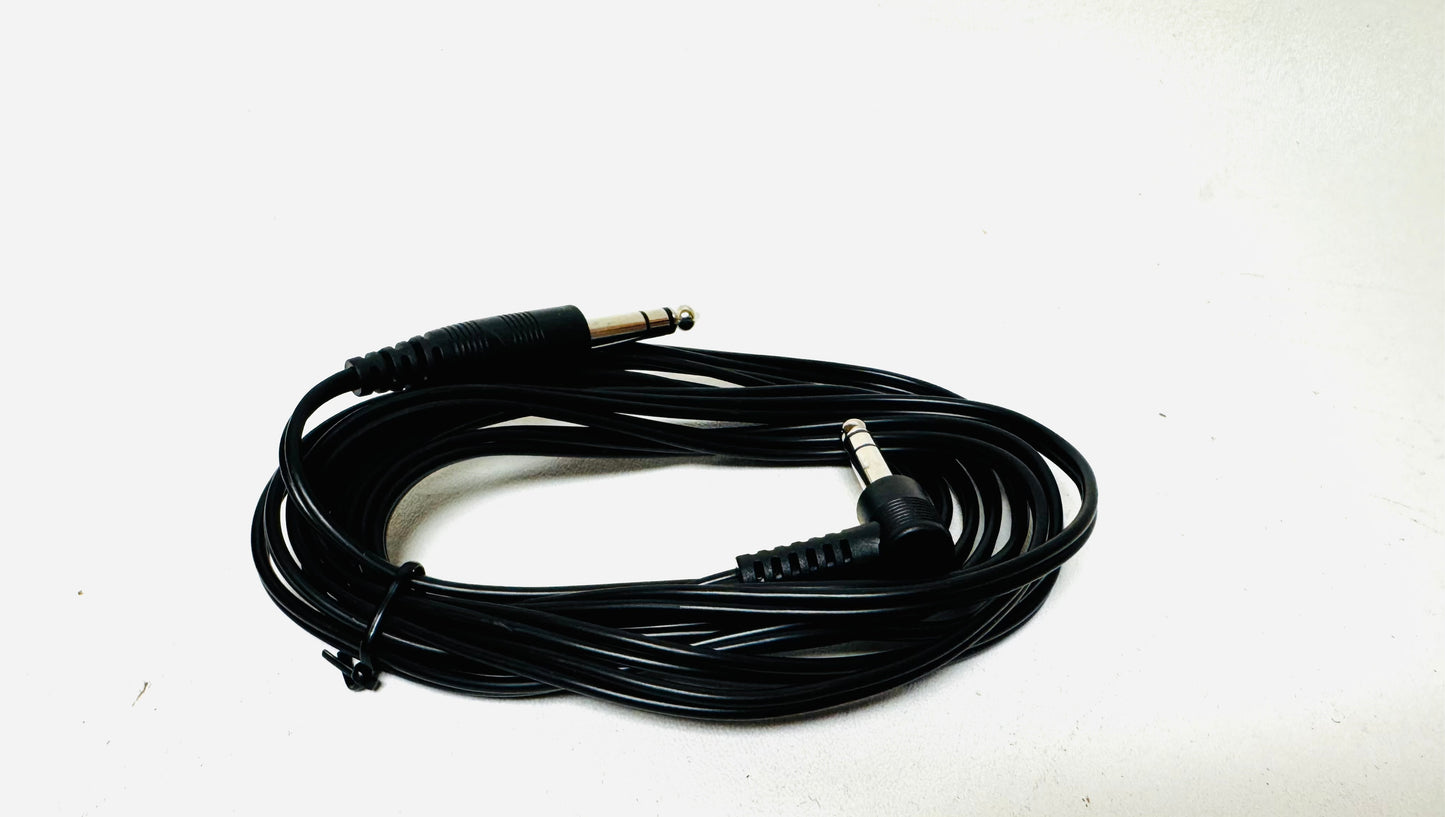 Yamaha PCY-155 Cymbal with CH-755 Arm and Cable