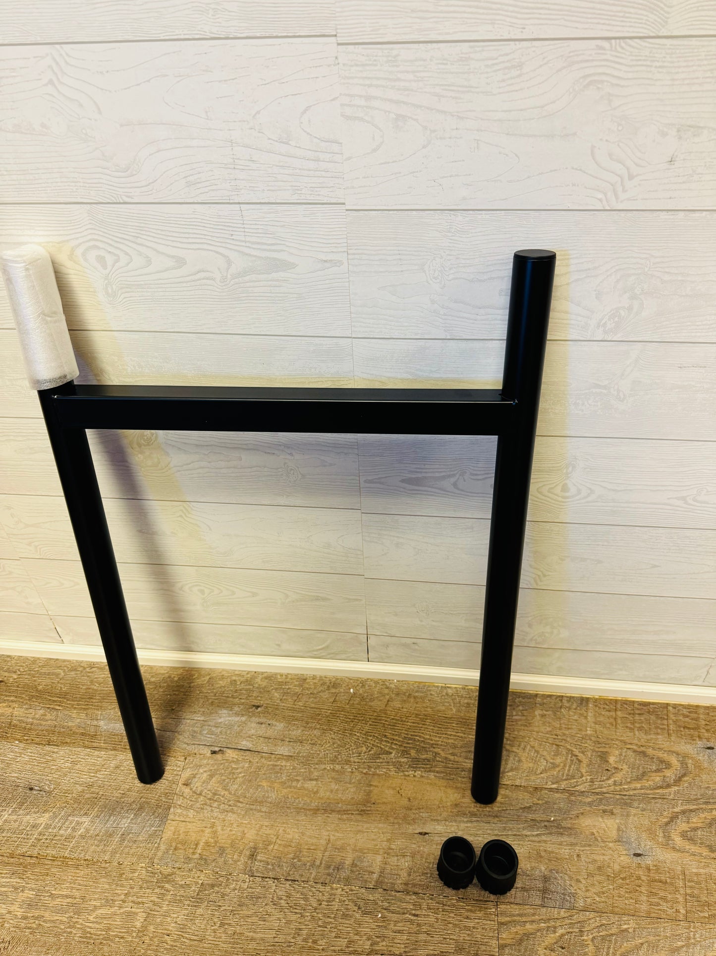 Roland MDS-Q Center Bar and Front Leg Assembly Drum Rack VQD