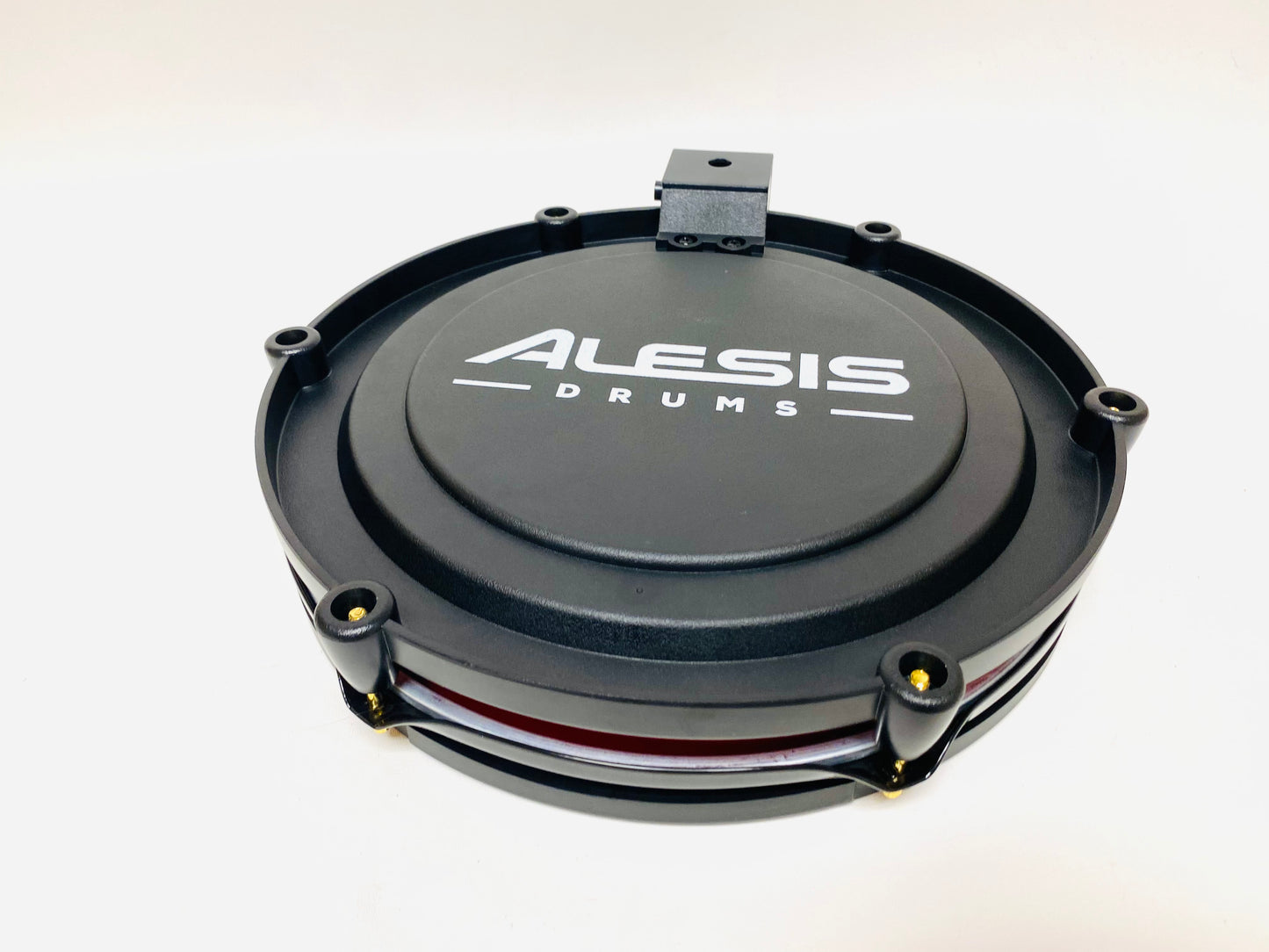 Crimson SE 12” Mesh Snare or Tom Drum Pad