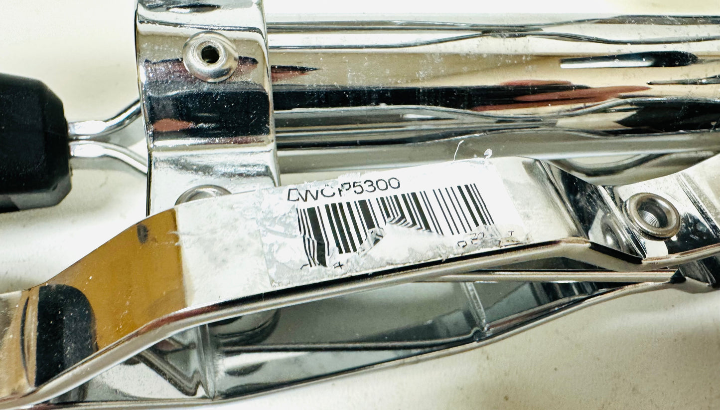 DW DWCP5300 5000 Series Snare Stand