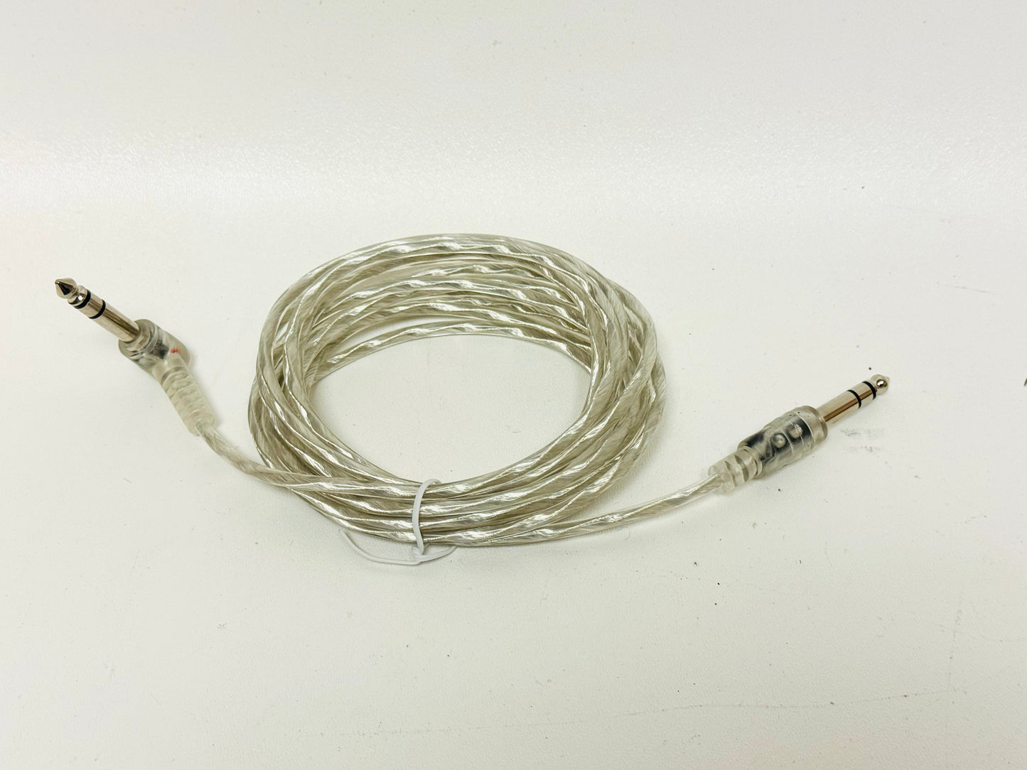 Roland CY-14C MG 14” w Arm Metallic Gray Crash Cymbal CY14