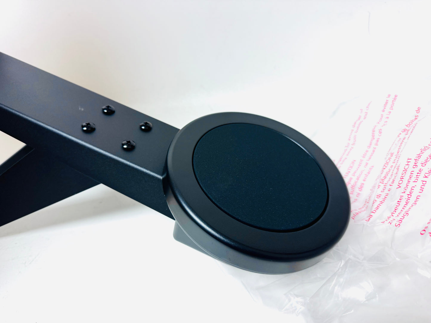 Alesis Nitro Max Bass Kick Drum Electronic