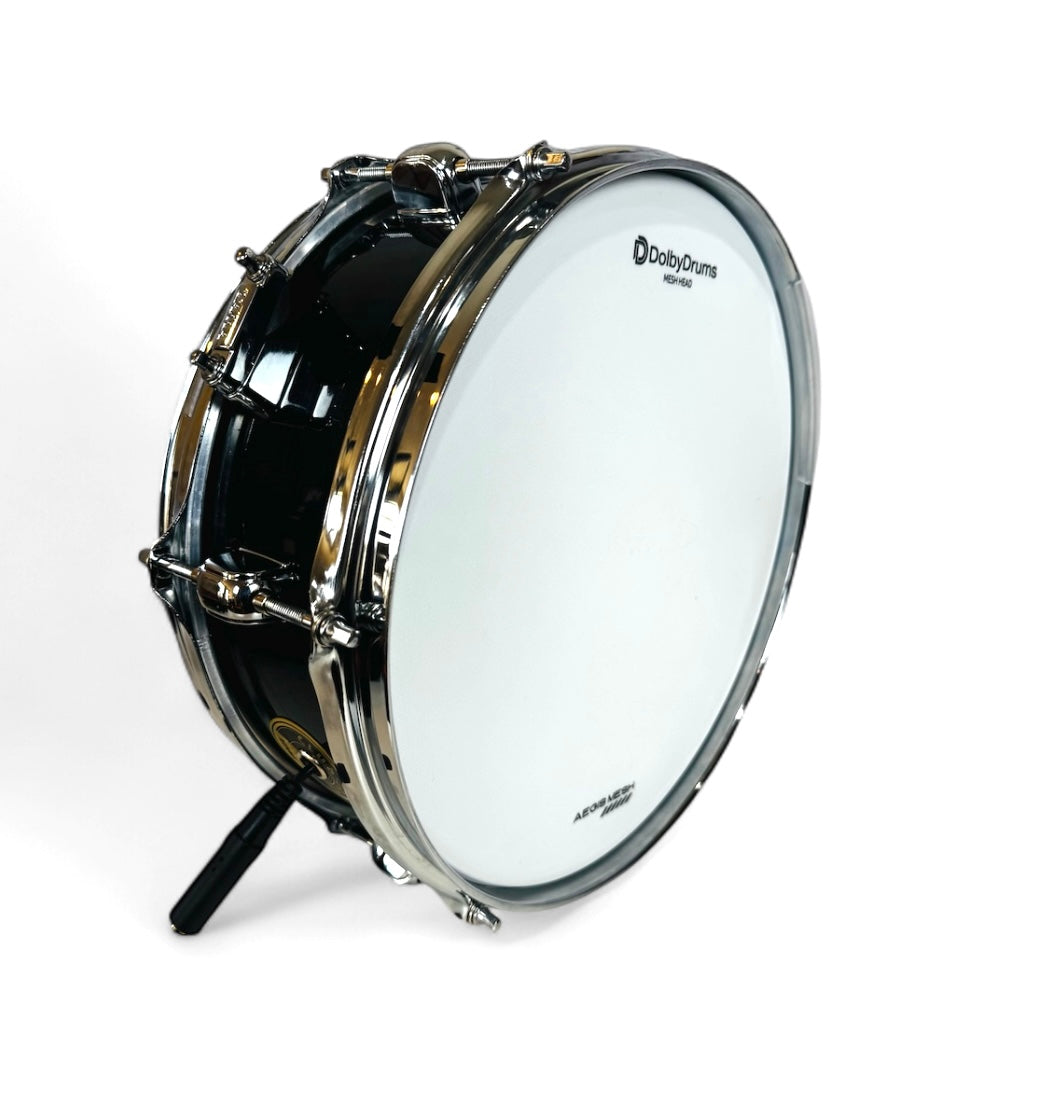 Tama Club Jam CUSTOM Electronic 12 x 4 Snare Drum For Roland Alesis