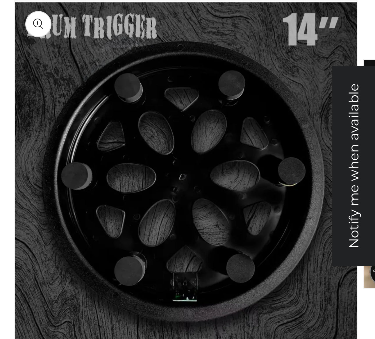 All Drop-in Trays are In Stock and Ready to Ship Factory Direct