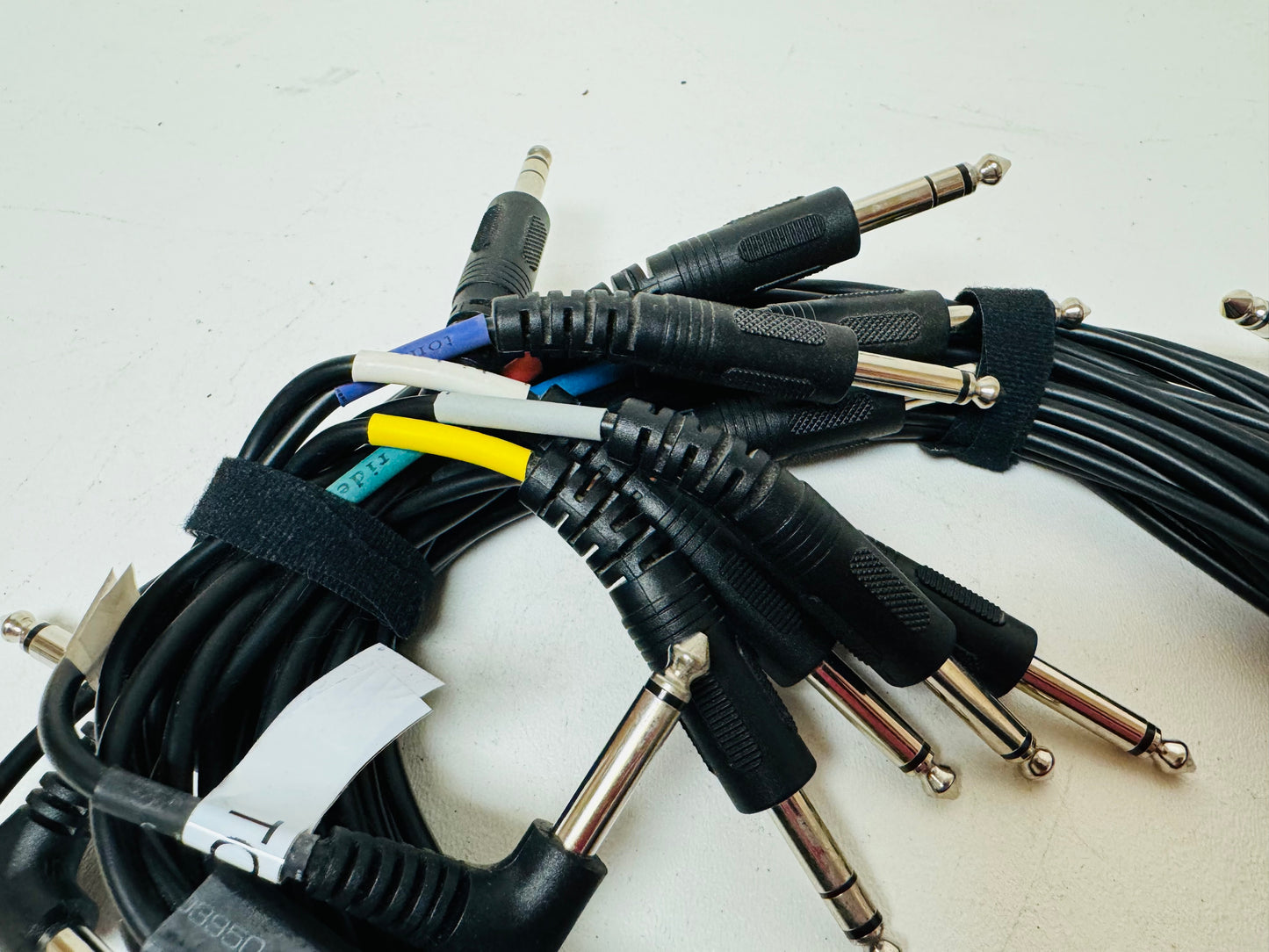 Alesis OEM Cable Harness for Drum Modules Strike Strata