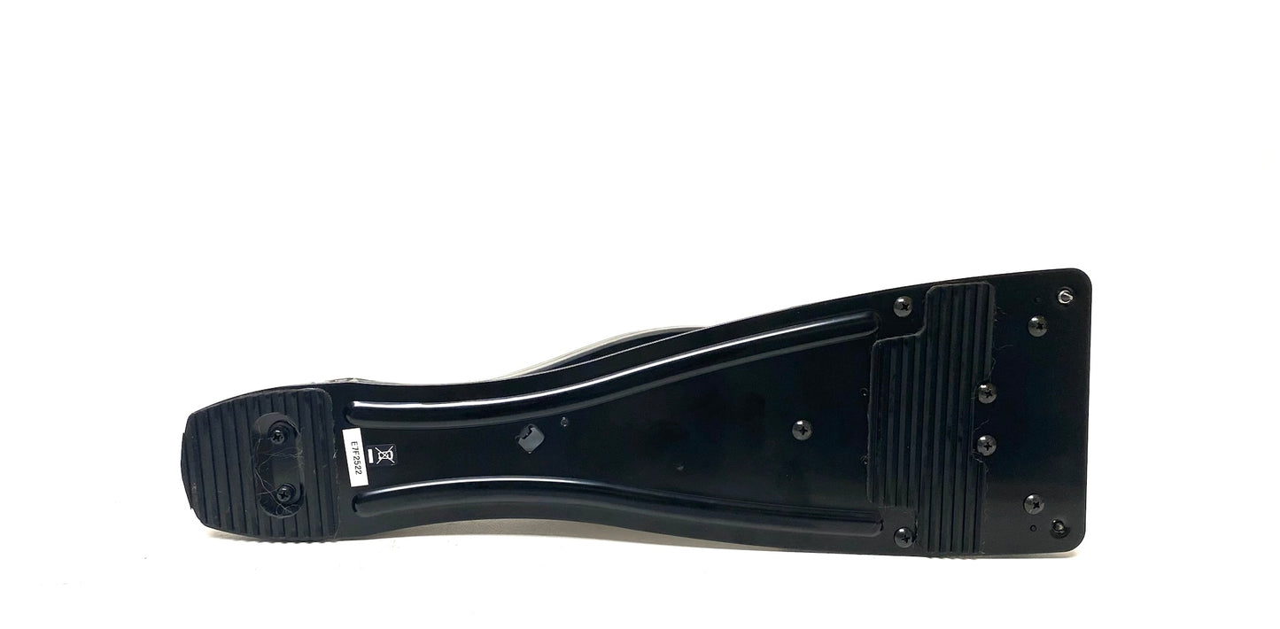 Roland FD-8 Hi Hat Pedal FD8