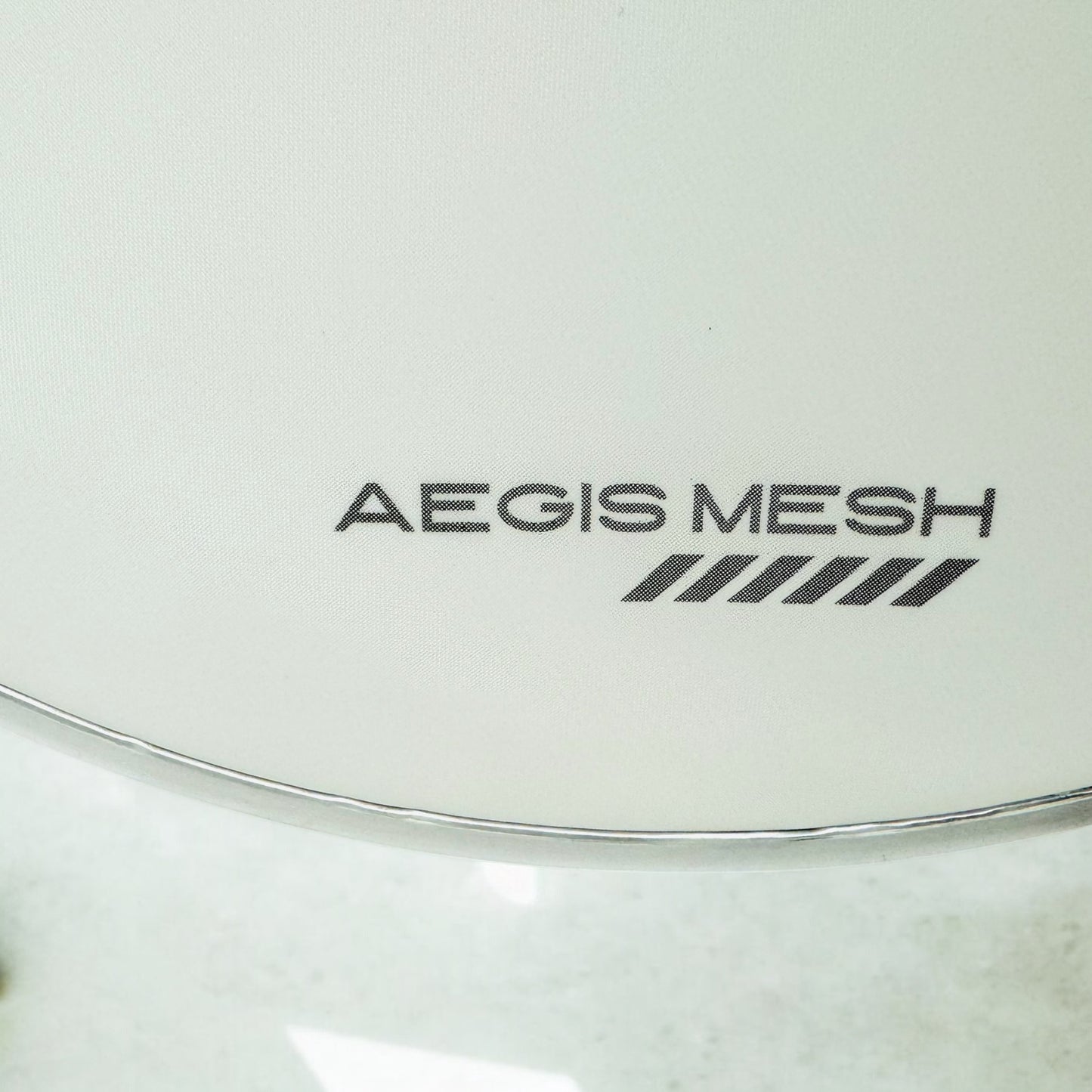 Dolby Drums 6” 3 Ply Aegis Mesh Drum Head for Roland Alesis Lemon Pad