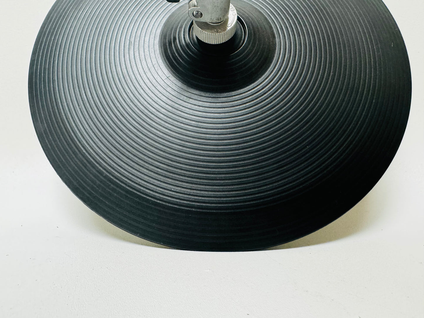 Roland VH-11 (Used) Hi Hat Cymbal with (New stand) and Control Unit