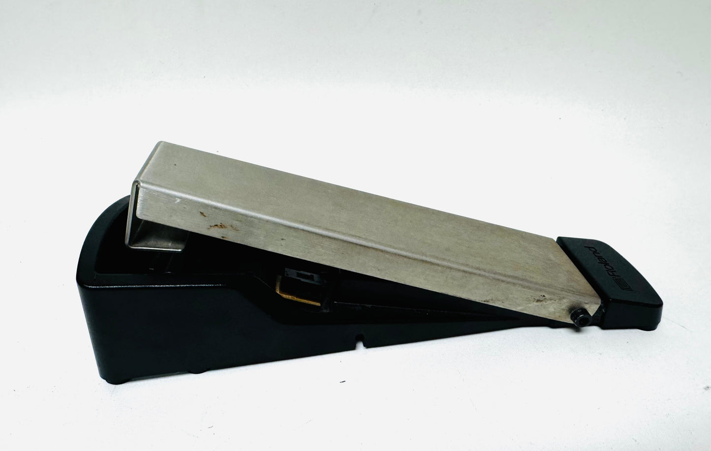 Roland FD-1 Hi Hat Pedal FD1
