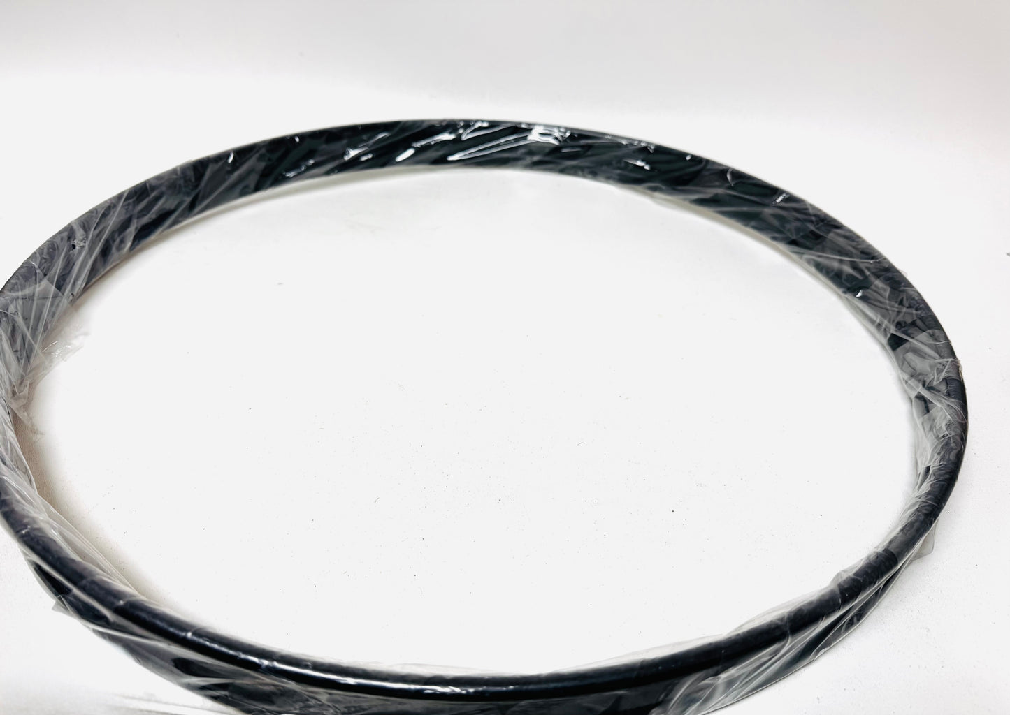 16” Bass Drum Hoop Kick Drum Rim 16 Inch