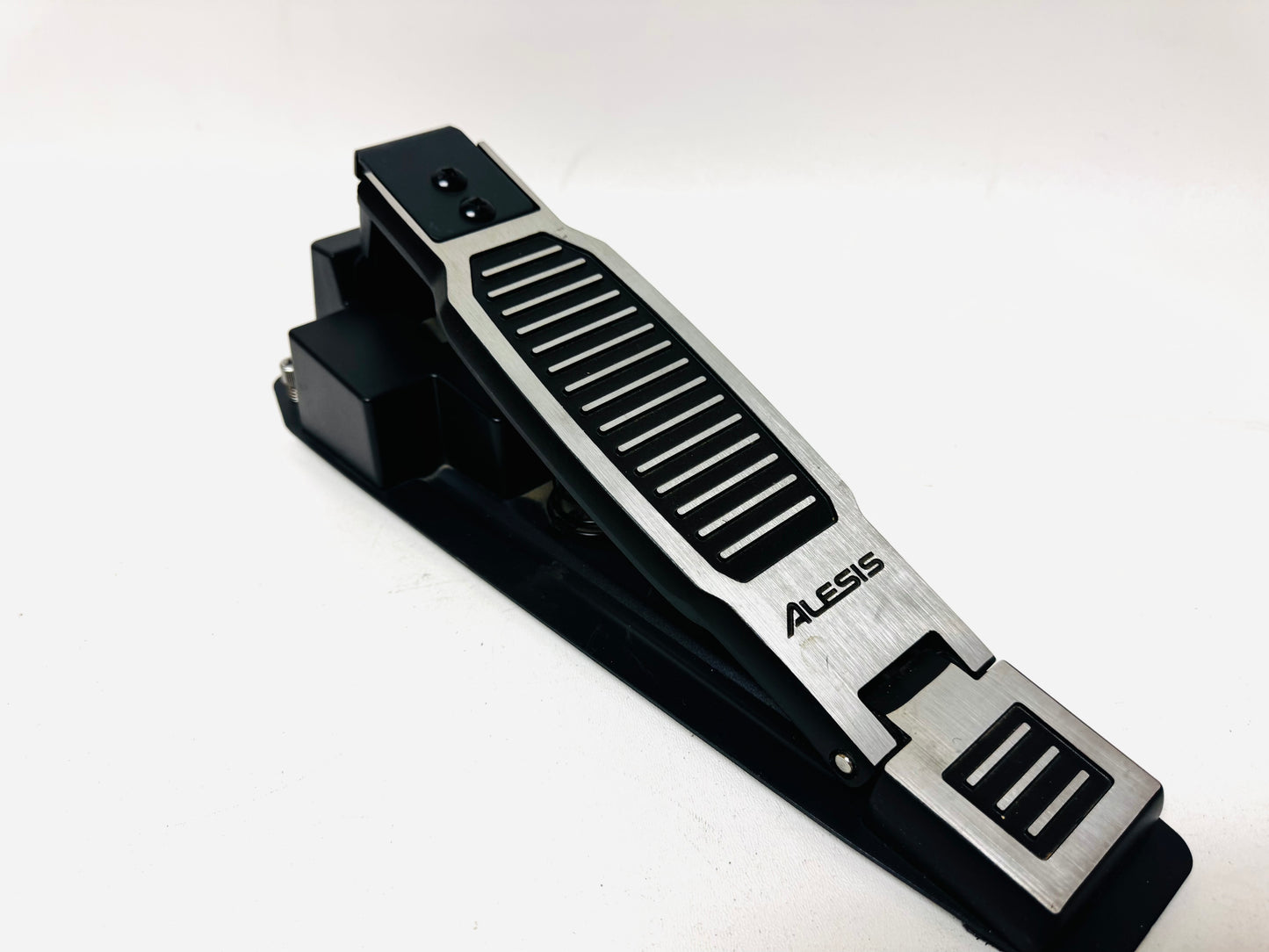 Alesis Hi Hat Pedal Control HHC DM