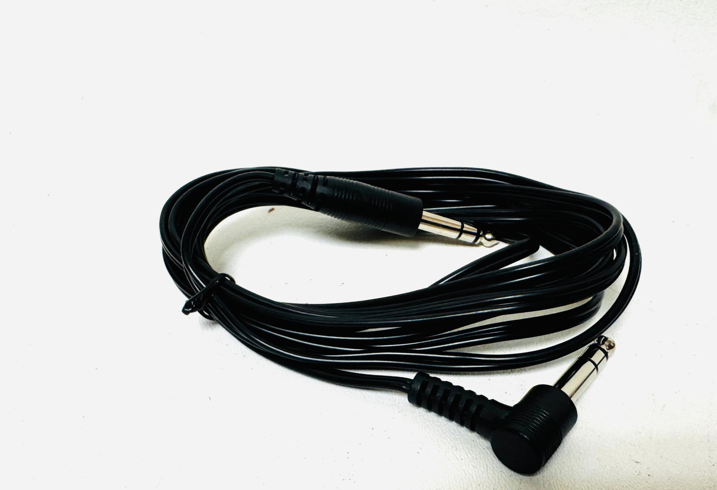 Yamaha PCY Cymbal Arm and Clamp DTX 90AT