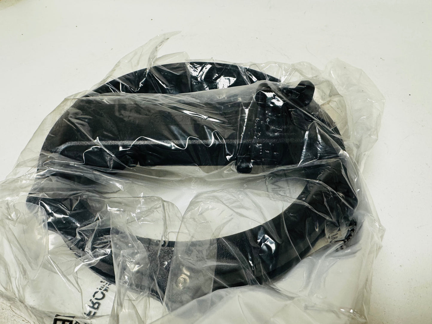 Simmons 8” mesh tom pad T50PAD8S