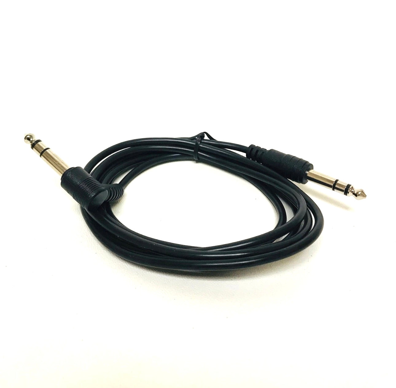 Roland TD-1 Kick Double Kick Bass Drum KD-1