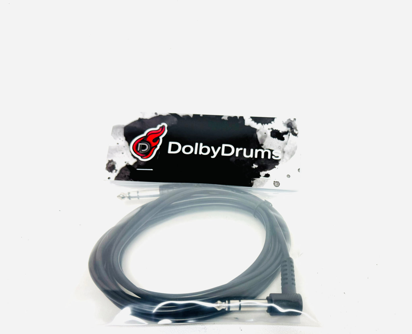 Alesis Strata CORE 12” ARC Crash Cymbal with Arm Clamp Cable