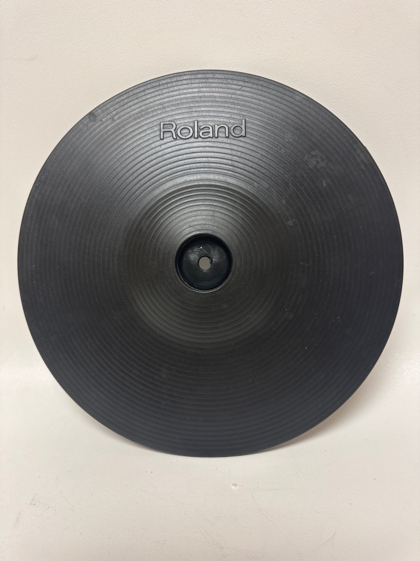 Roland CY-12 R/C 12” Crash Ride Cymbal