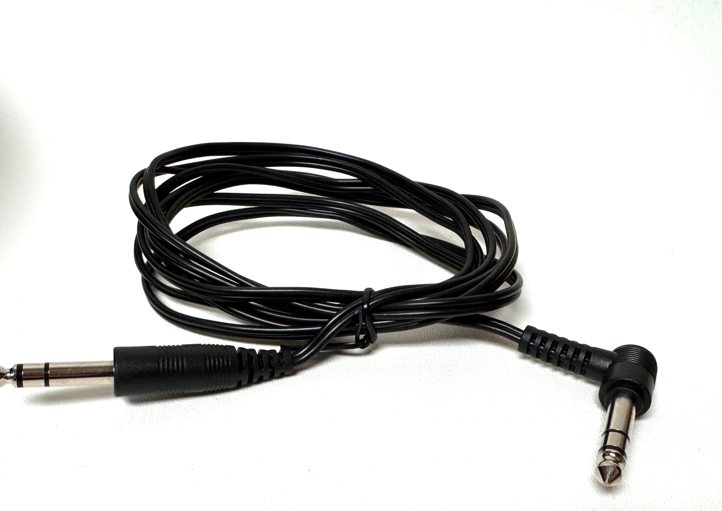 Yamaha KP125W White 12” kick drum KP-125 KP125