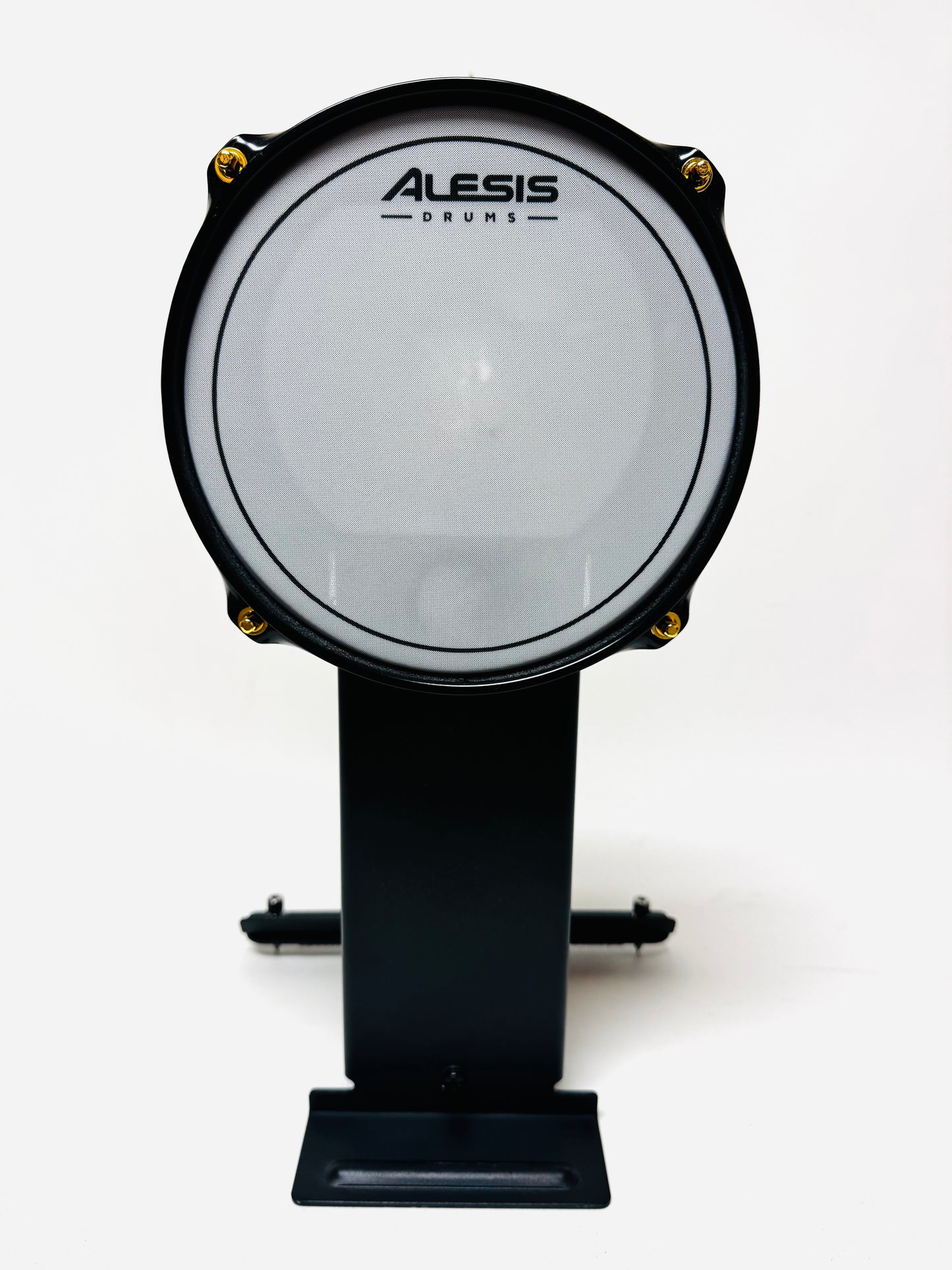 Alesis Command Surge SE Mesh 8” kick drum tower
