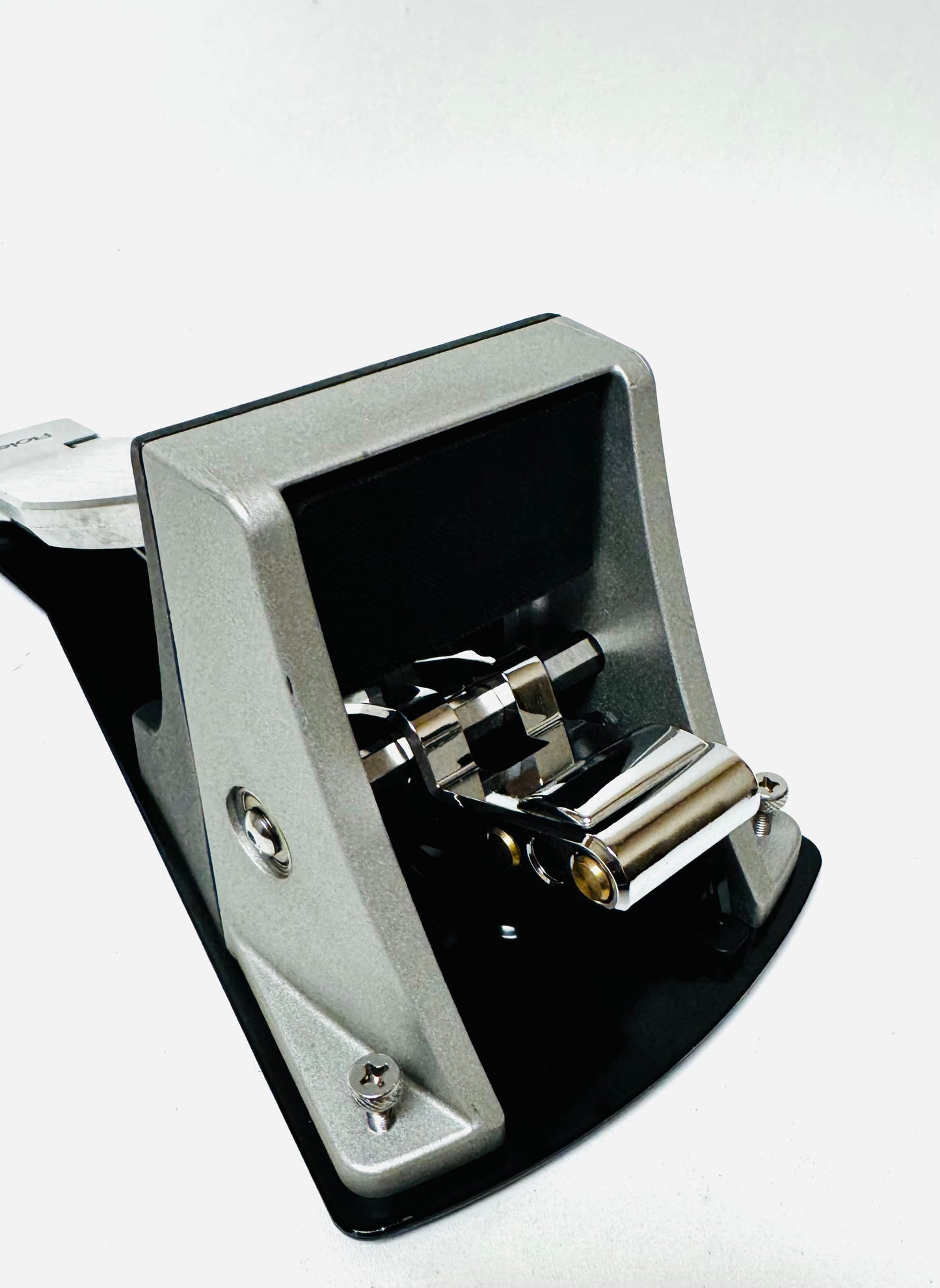 Roland KT-10 Kick Drum Pedal KT10 for Drum Kit or SPD