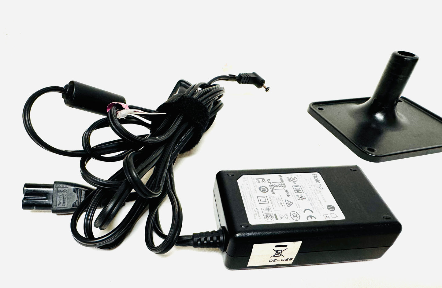 Roland SPD-S Sampling Percussion Multipad Drum