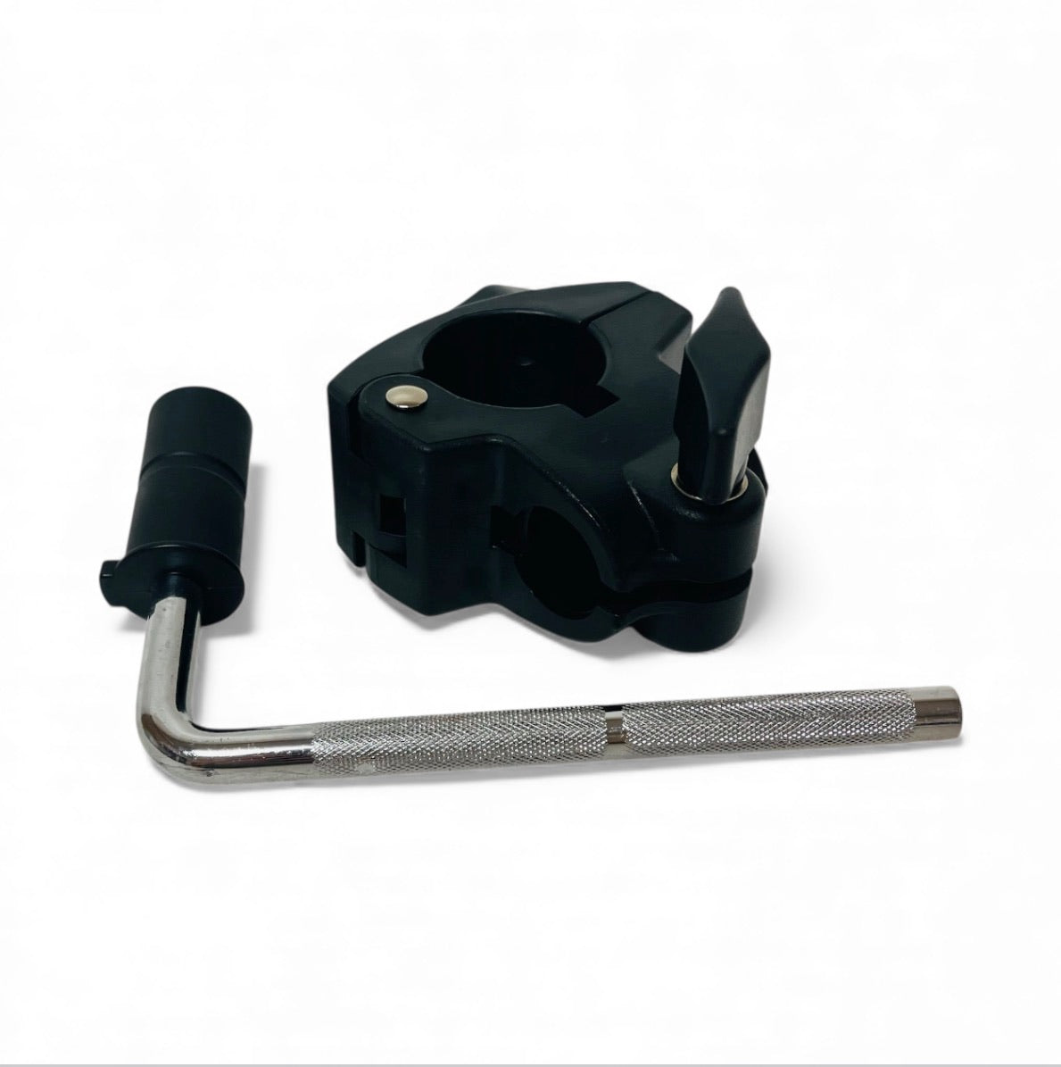 Roland PD-125X 12” Silver Chrome Mesh Snare or Tom Pad PD125X