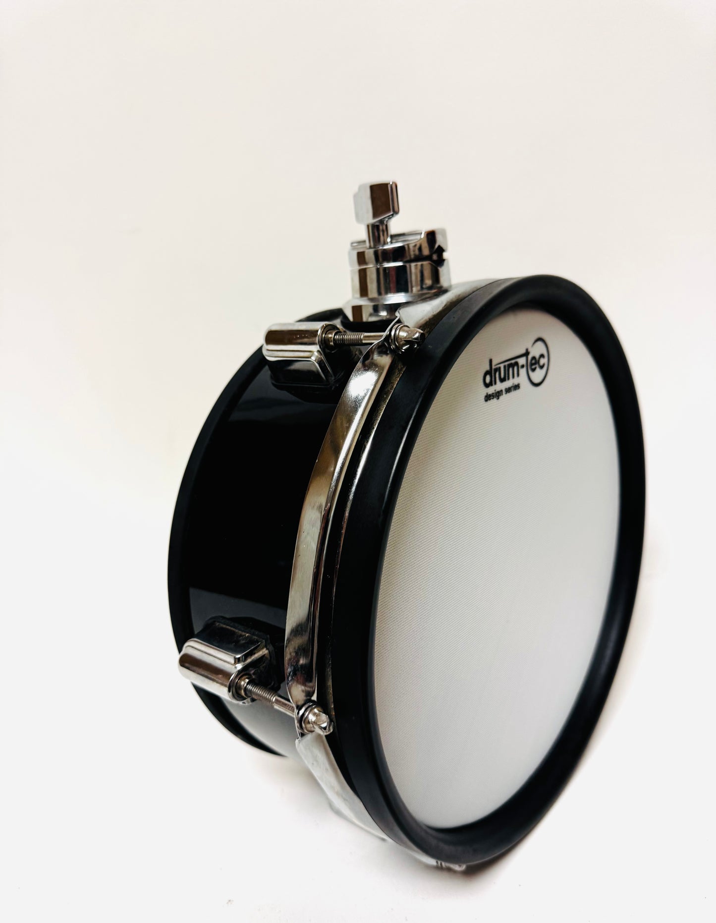 Roland PDA-100L 10” Mesh Tom Pad VAD
