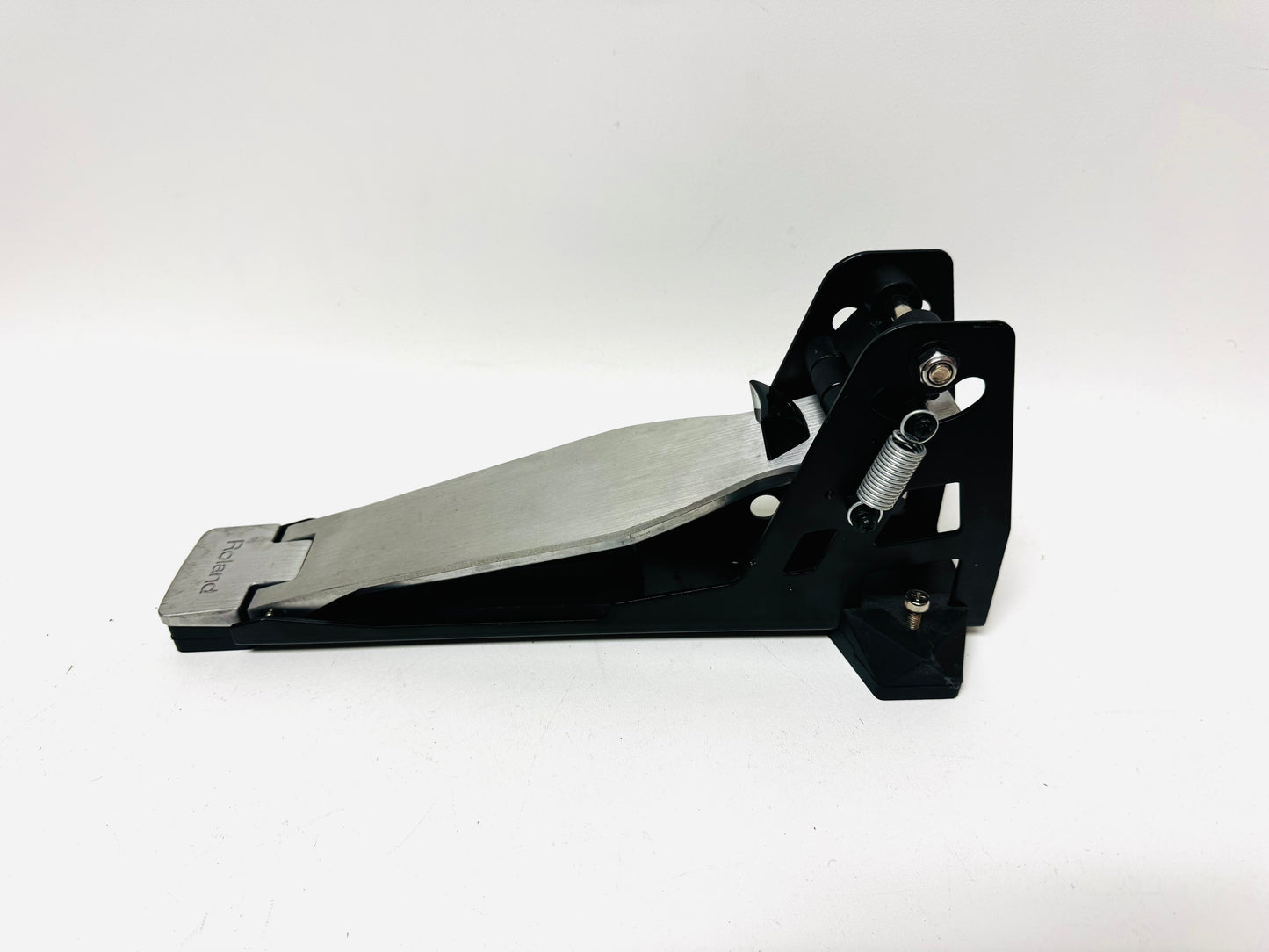 Roland FD-9 Hi Hat Pedal FD9 for Drum Kit or SPD
