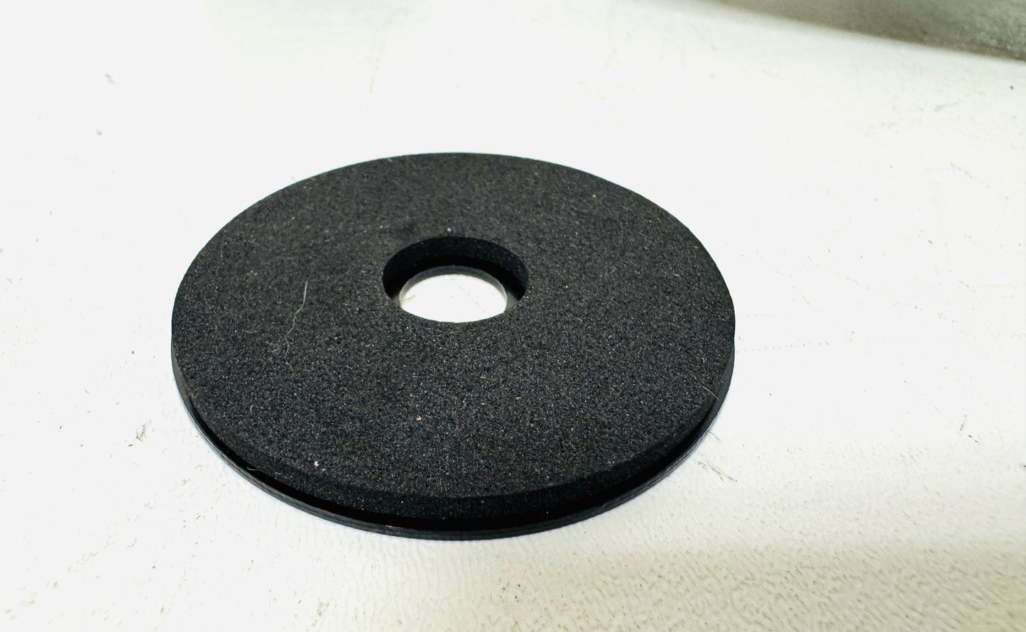 Roland VH-11 Hi Hat Cymbal and Control Unit Sensor VH11