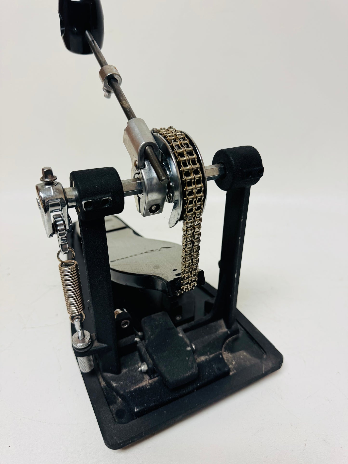 Roland RDH-100 Bass Drum Kick Pedal