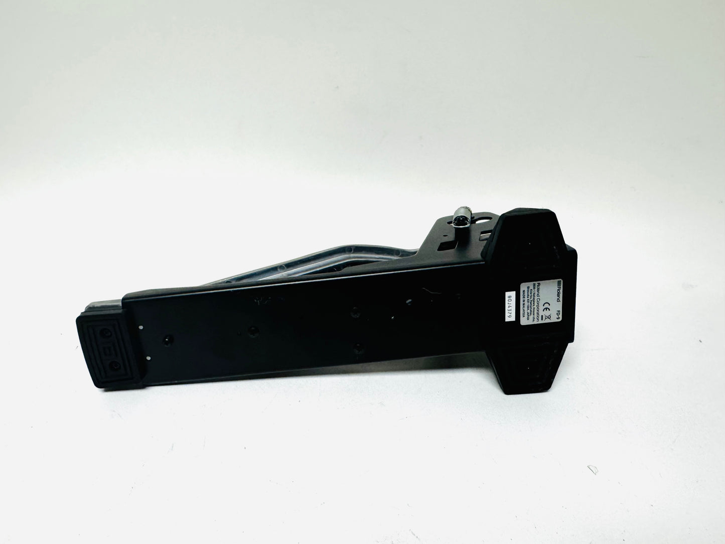 Roland FD-9 Hi Hat Pedal FD9 for Drum Kit or SPD