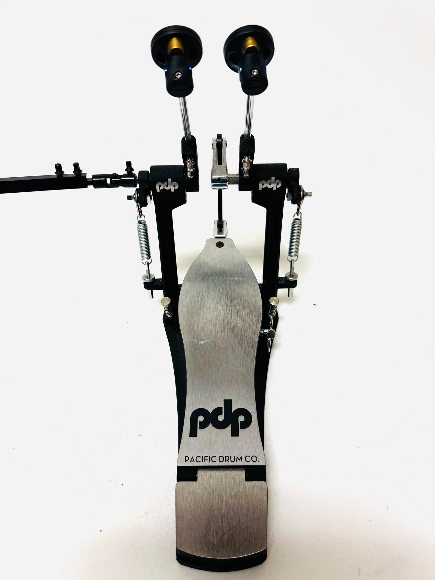 PDP PDP PDDPCOD Concept Double Bass Drum Kick Pedal