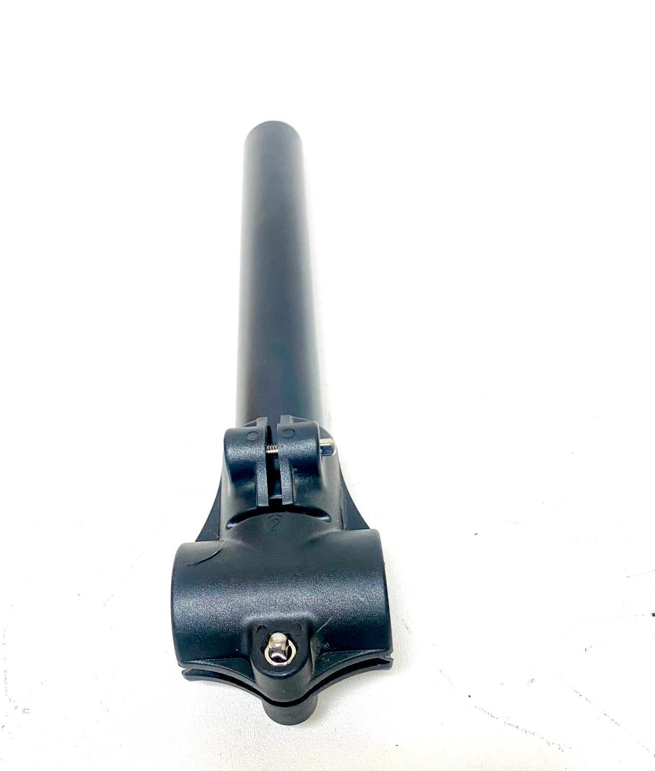 Roland Rack Extension Arm with Rack Clamp