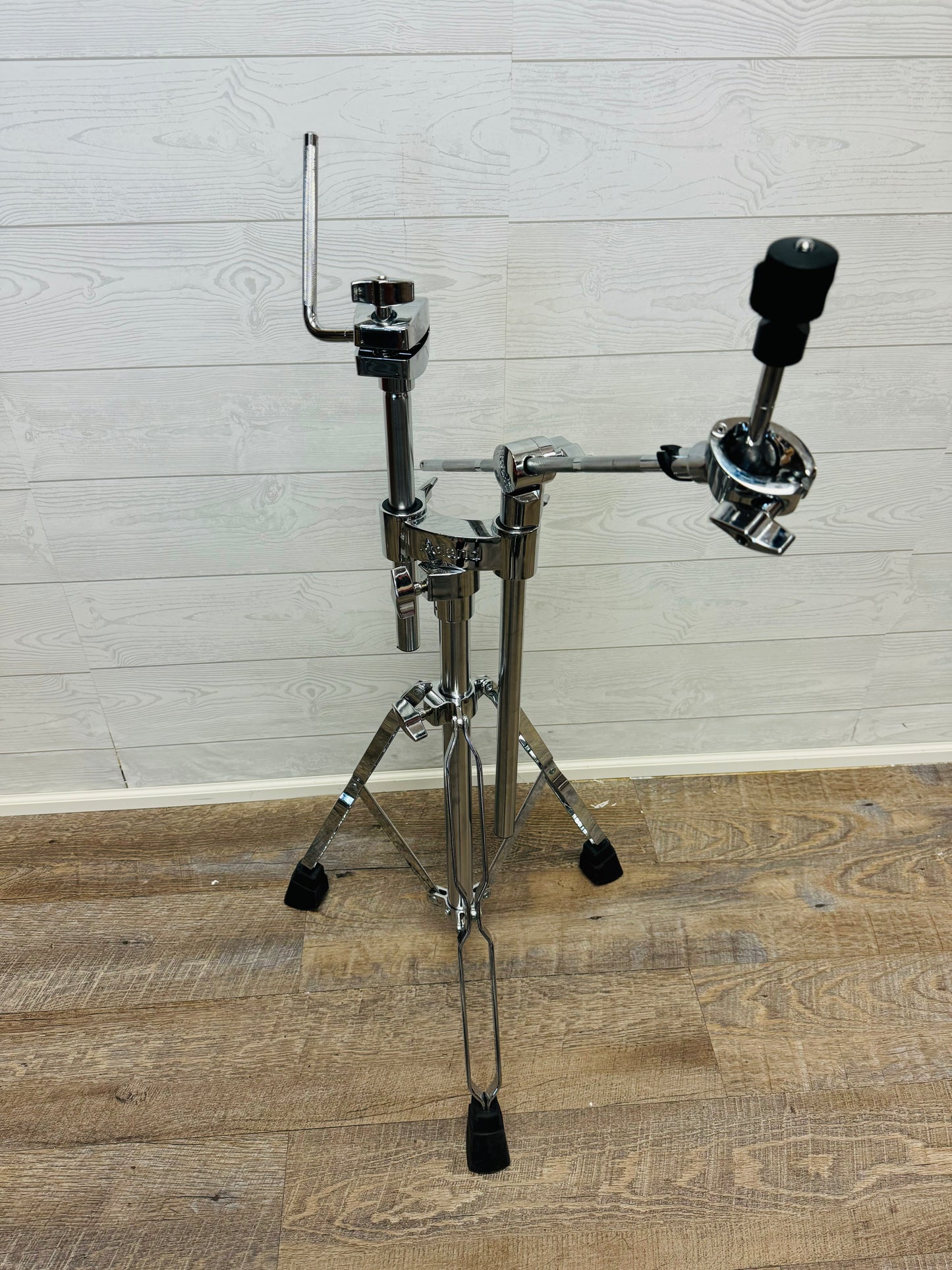 Roland DCS-30 Combination Cymbal Tom Stand Pad Mount SPD or Kit VAD