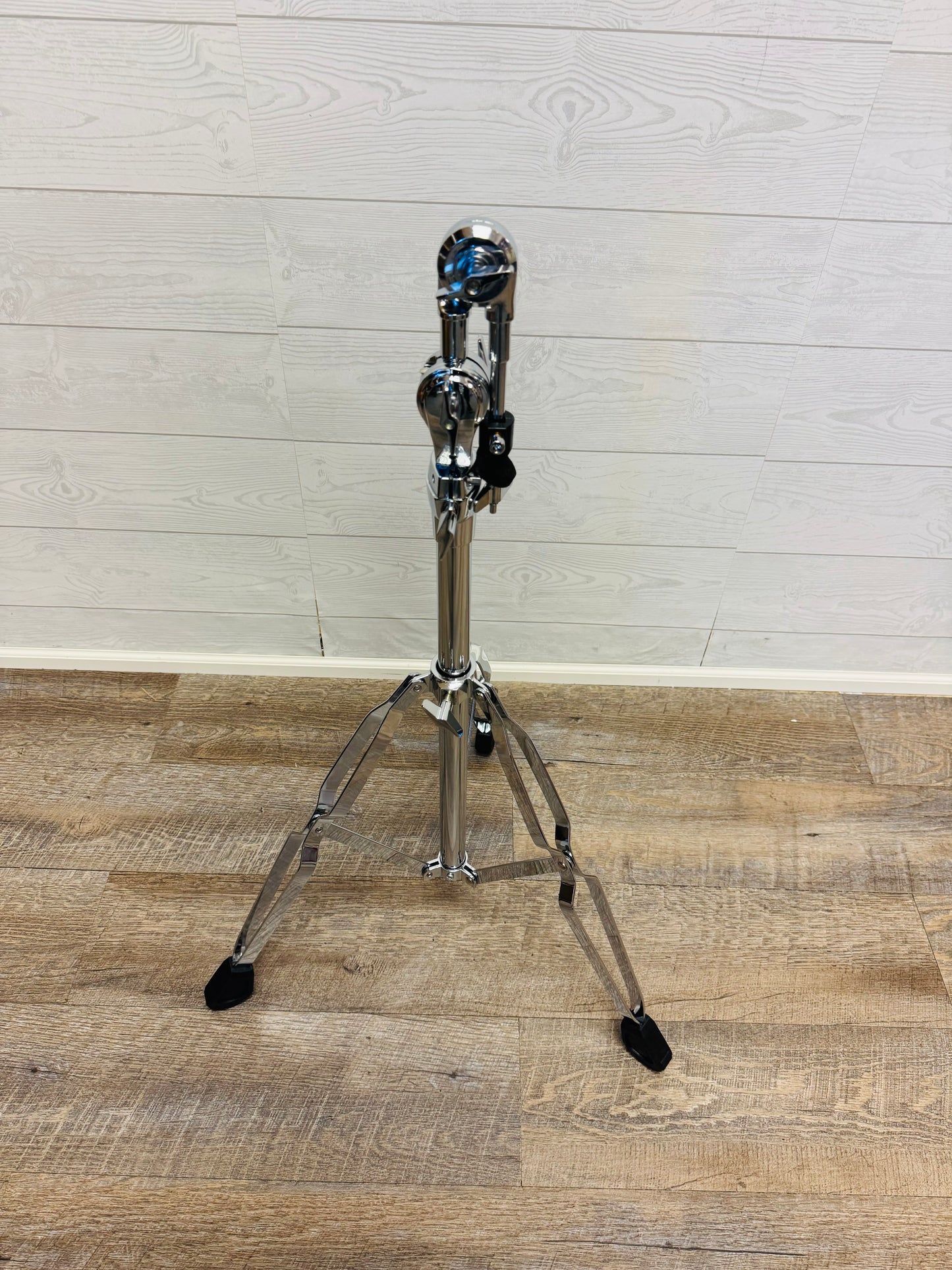 Lemon Drums Boom Stand w Cymbal Mount Fits Roland DCS VAD