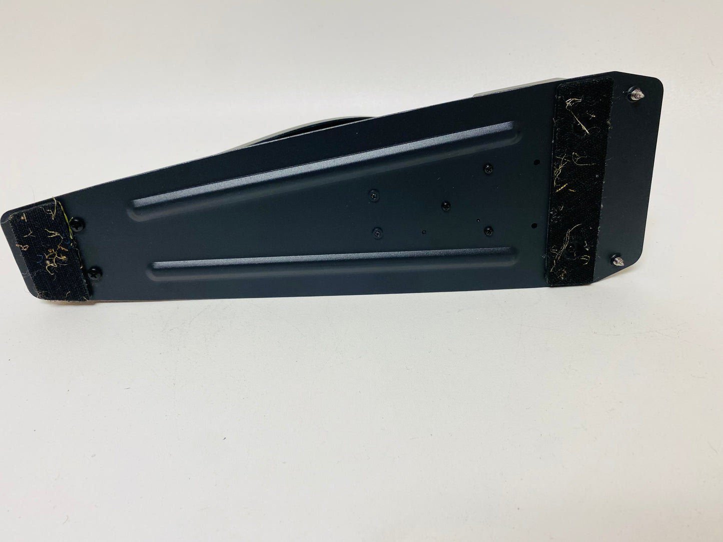 Alesis V2 Hi Hat Pedal Control HHC