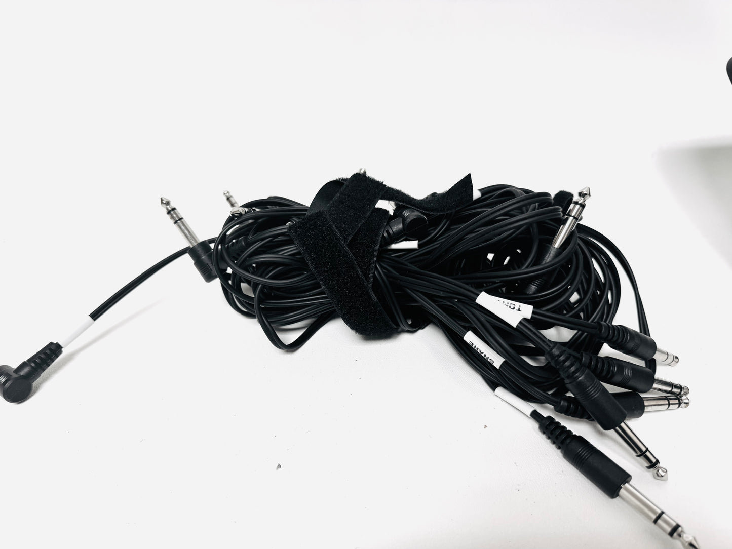 Yamaha DTX-700 Electronic Drum Module Brain