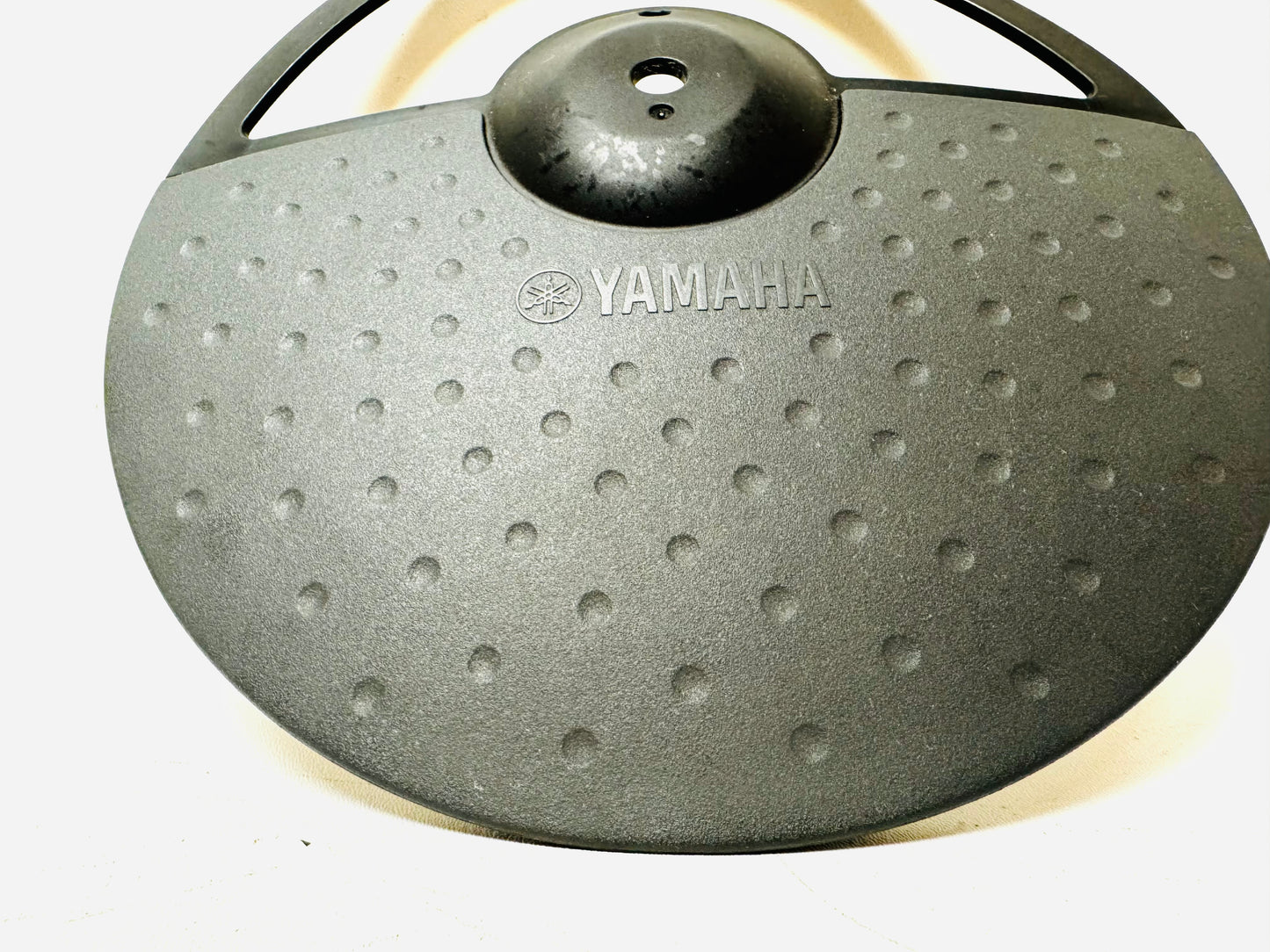 Yamaha PCY-90AT Cymbal DTX 10”