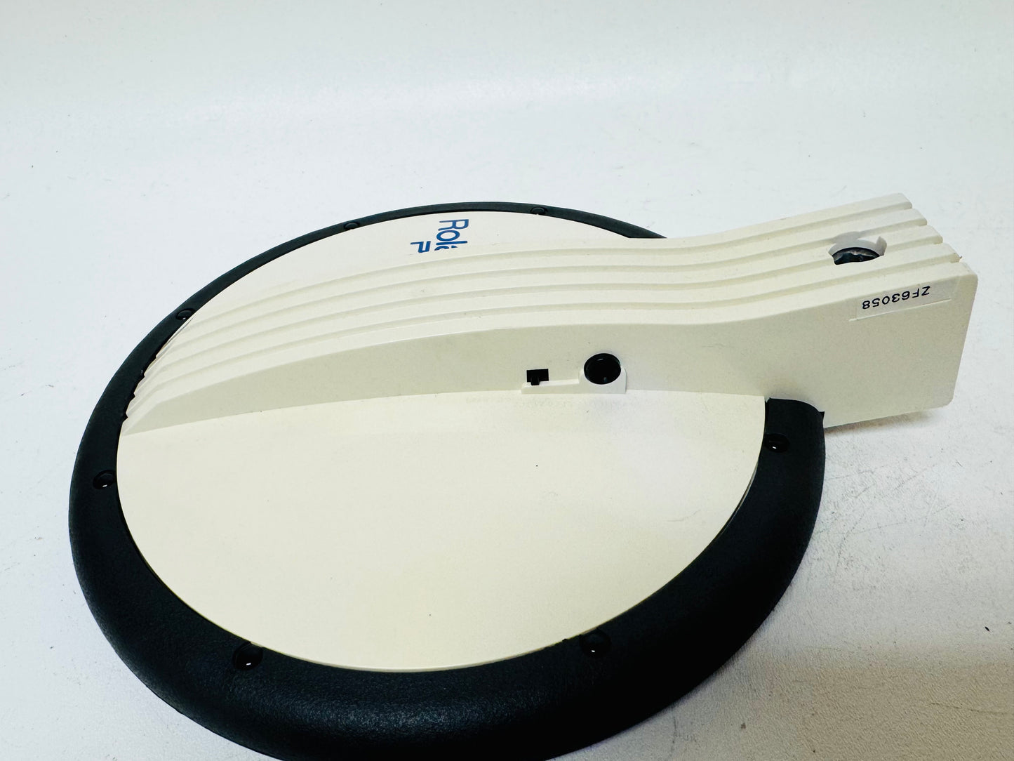 Roland PD9 Drum Trigger Pad PD-9