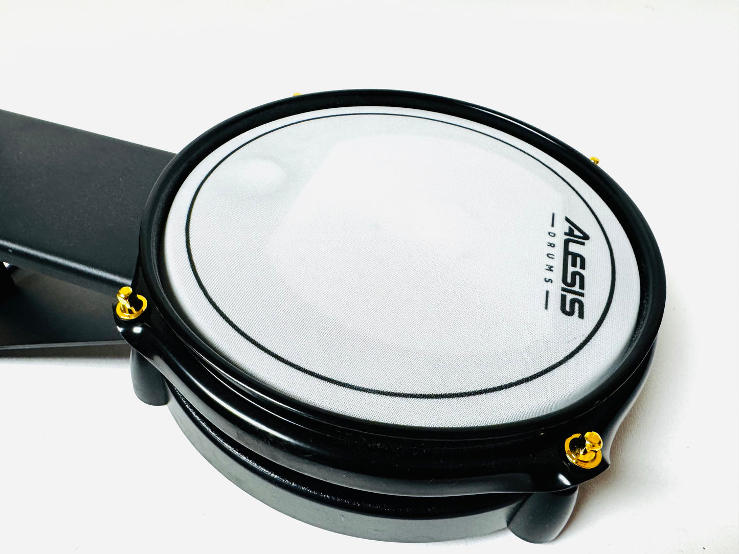 Alesis Command Surge SE Mesh 8” kick drum tower