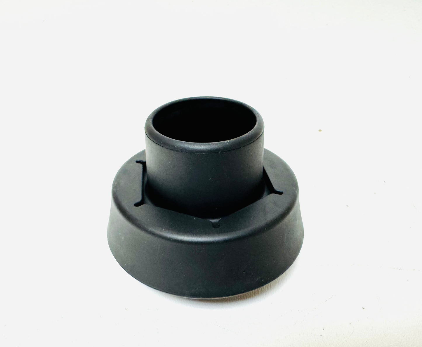Roland VQD Quiet Design Rack Foot (4) OPEN BOX