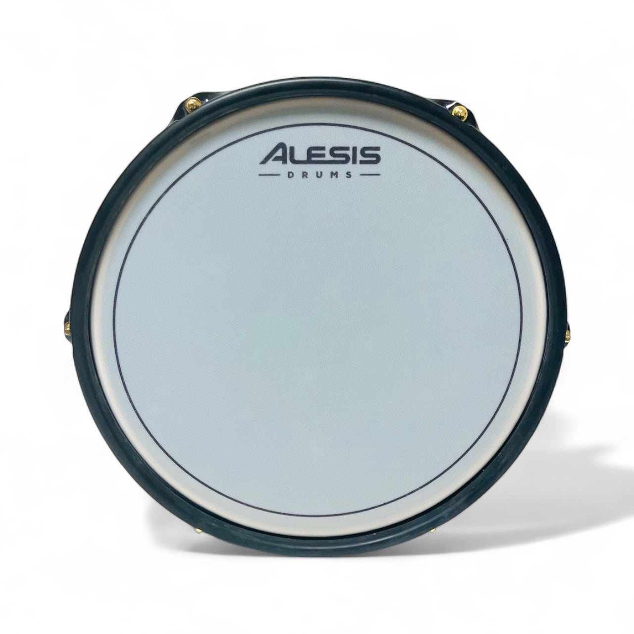 Alesis Strike Pro SE 14” Snare Mesh Drum Pad