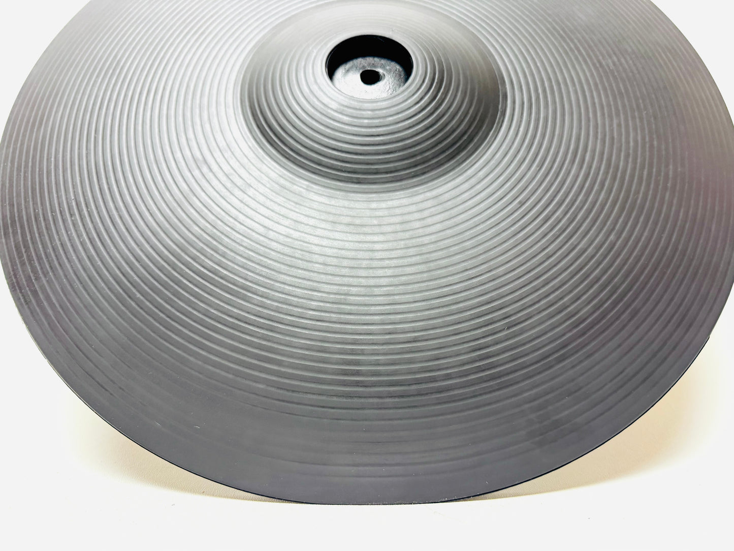 Roland CY-15R Ride Cymbal Black Back CY15 CY-15