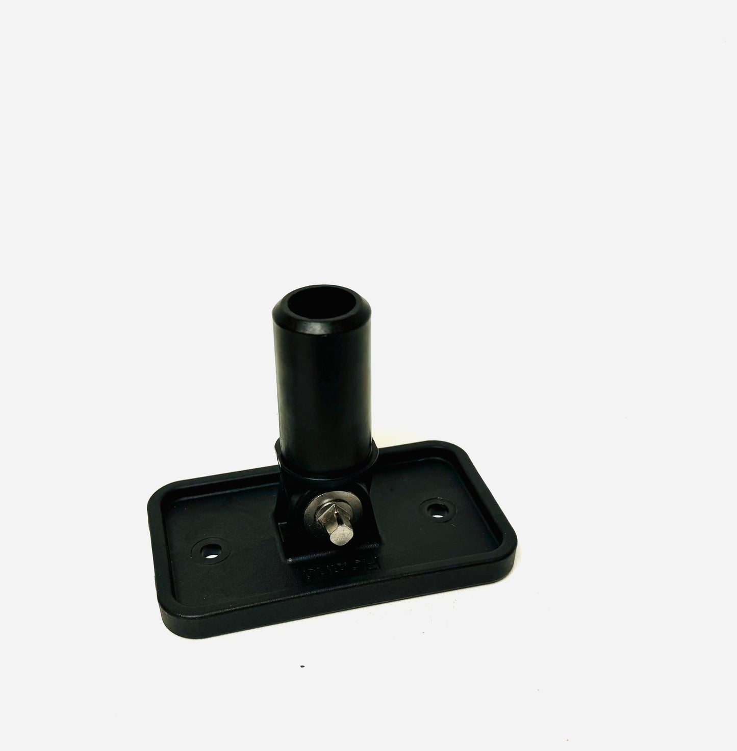 Roland TD-11 **READ** Module Brain Cables TD11