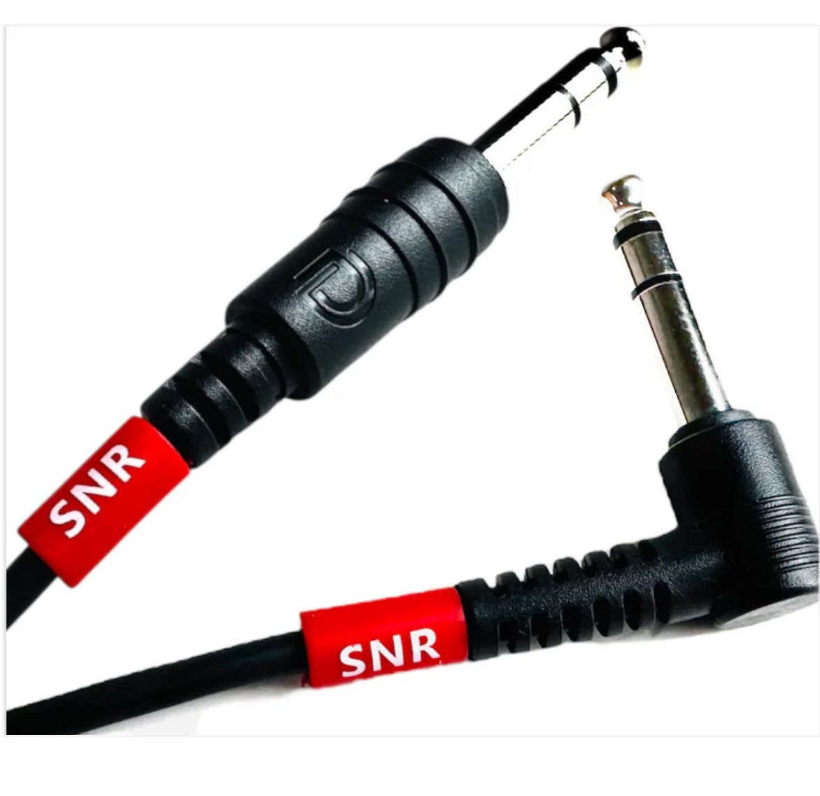 12” Chrome Metal Electronic SNARE w 6 Triggers M6 PRO for Roland Alesis Drum