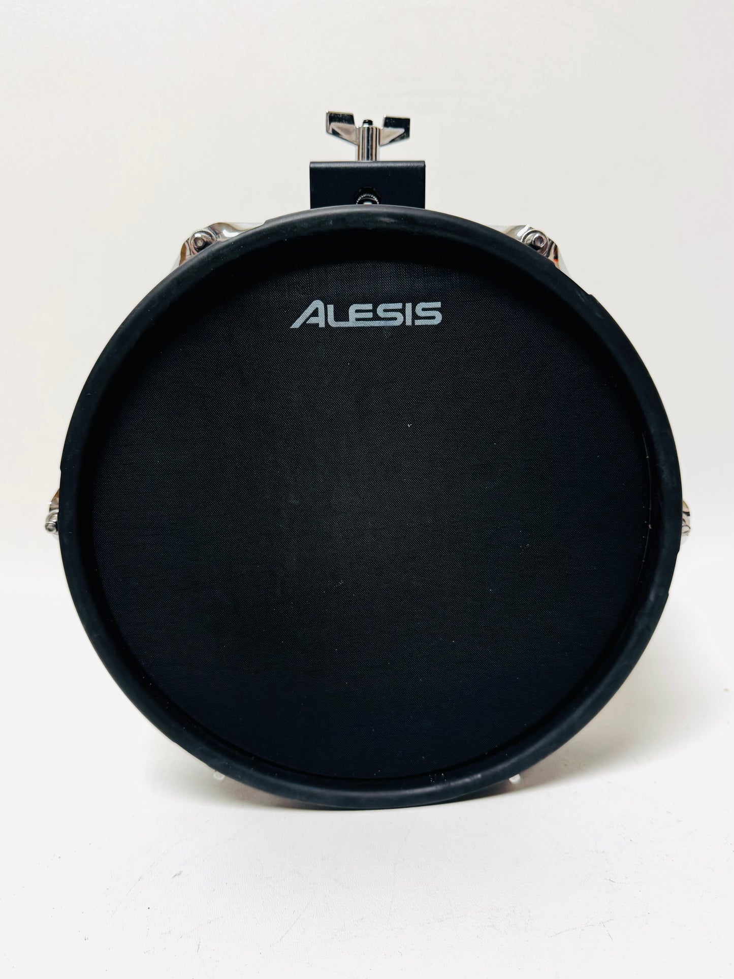 Alesis 10” DM MKii Mesh Tom Drum Pad With Clamp