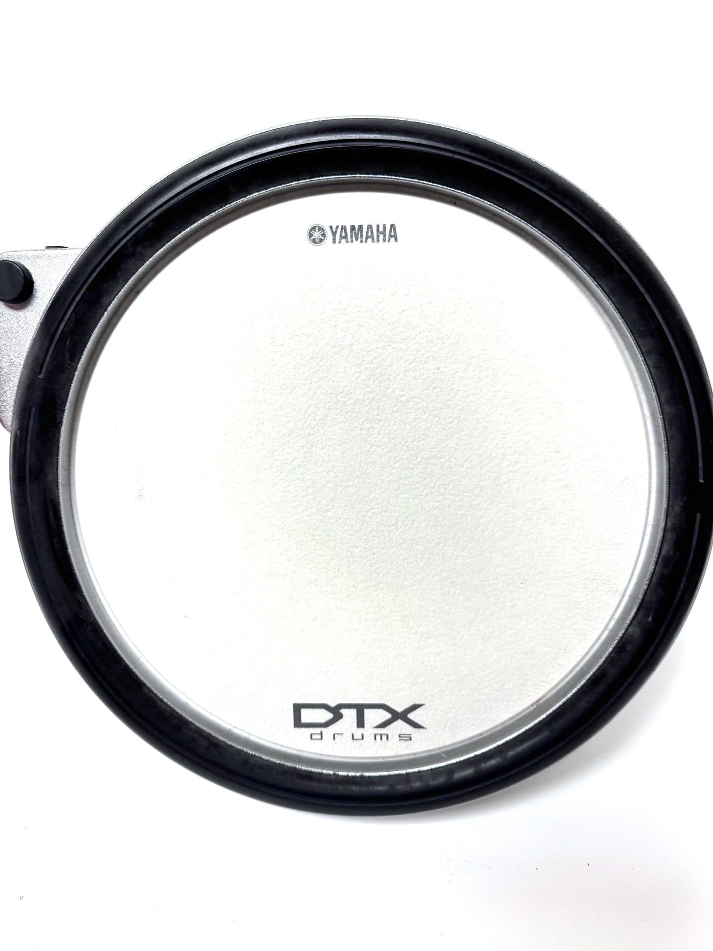 Yamaha XP120SD silicon snare drum XP120