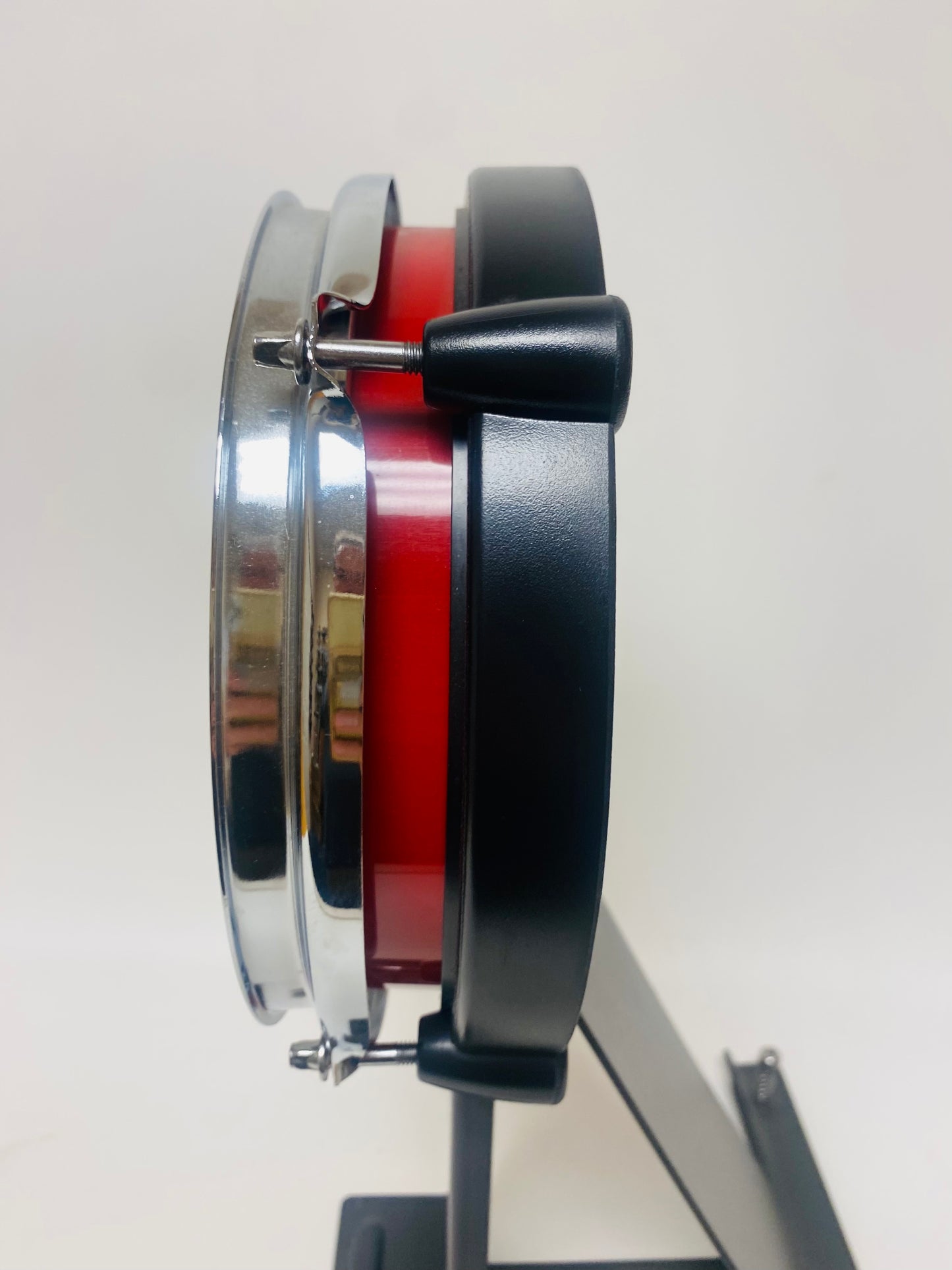 Alesis Crimson Bass Kick Drum Mesh Pad