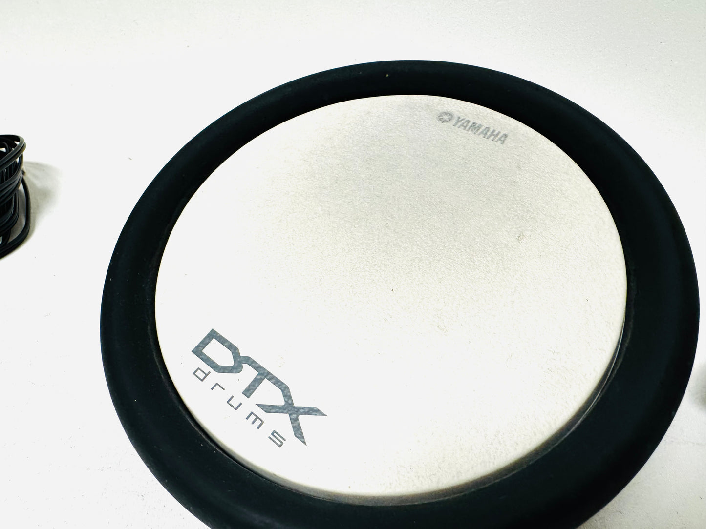 Yamaha XP-70 Pad with clamp TCS