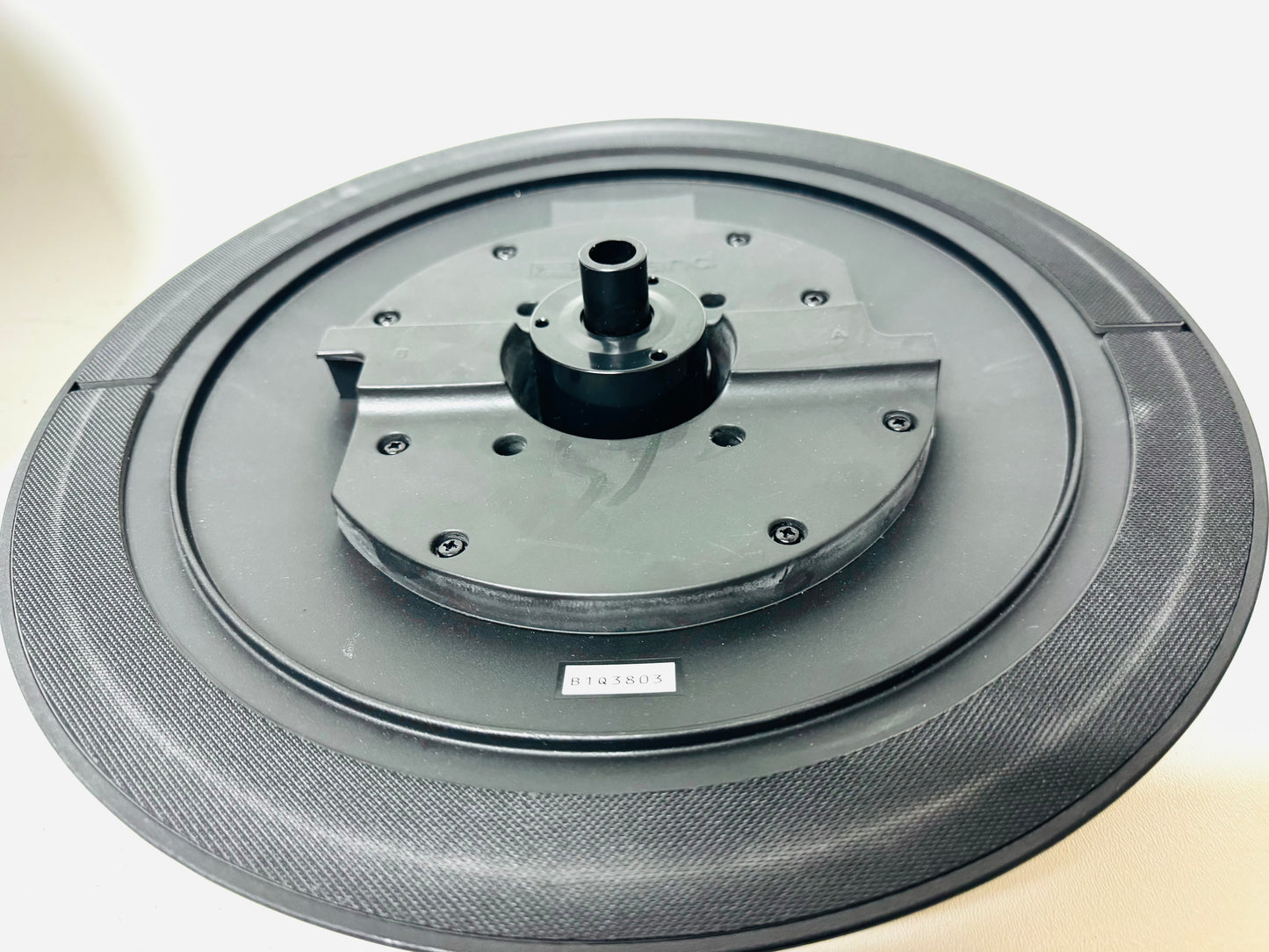 Roland VH-14D Digital Hi Hat Cymbals VH14 VH-14 TD-50