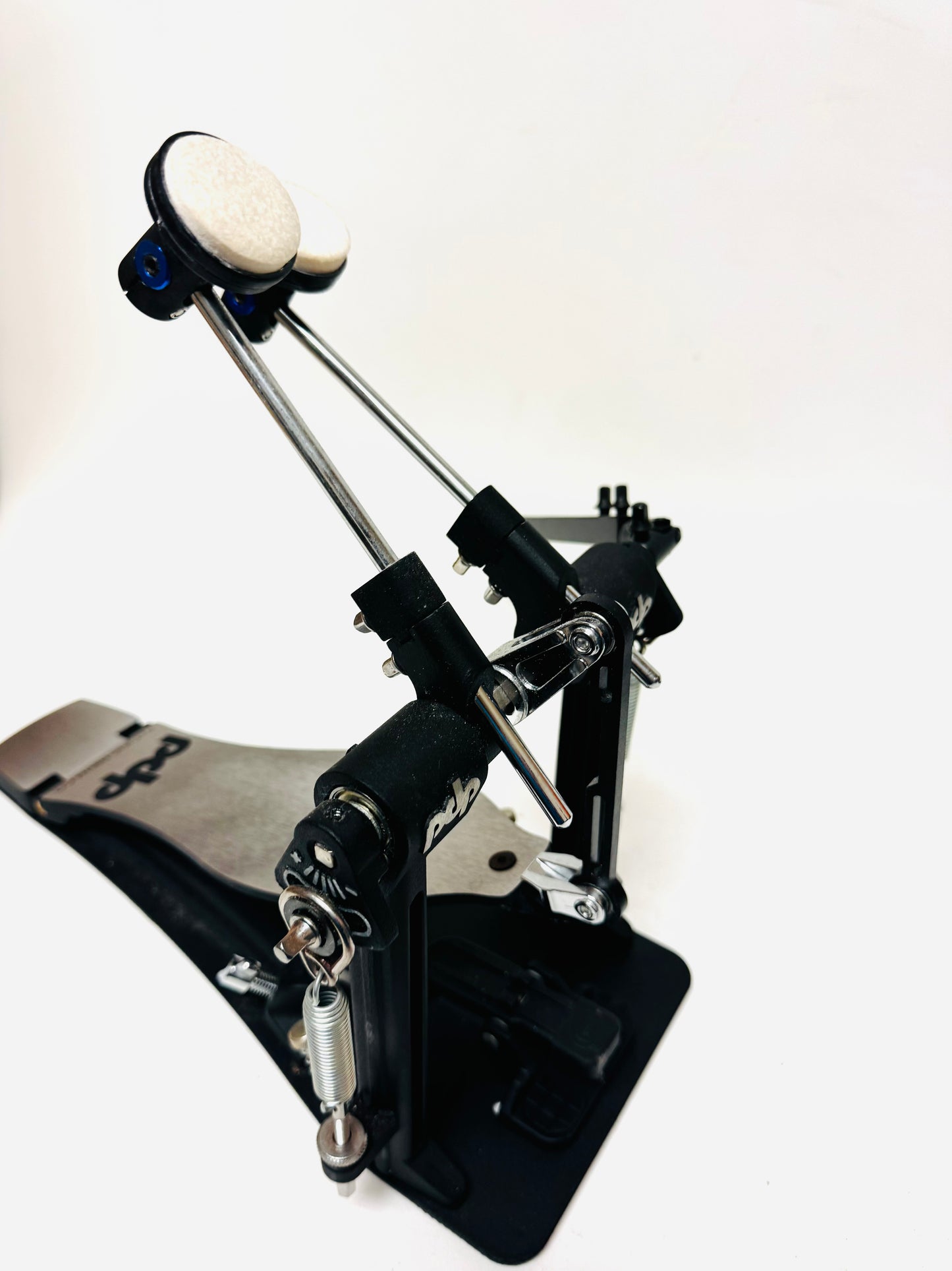 PDP PDP PDDPCOD Concept Double Bass Drum Kick Pedal